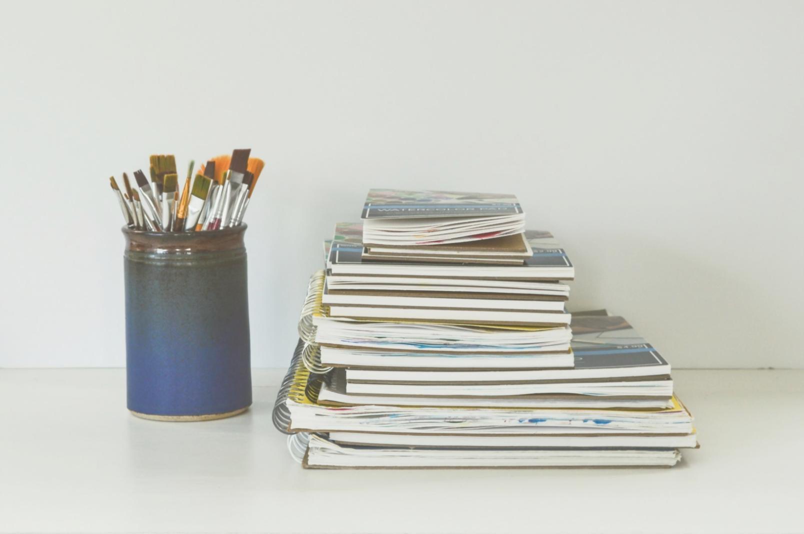 Studio delle proporzioni facciali nell'arte del ritratto